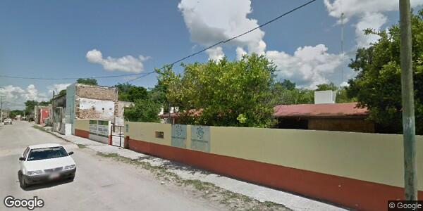 UNIDAD DE SERVICIOS DE APOYO A LA EDUCACIÓN REGULAR NUMERO 18